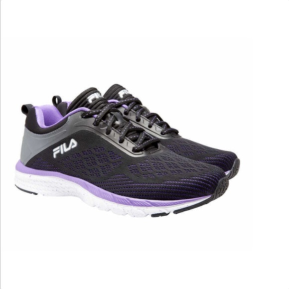 fila memory outreach women's shoes